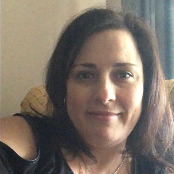 mrsmiller2003